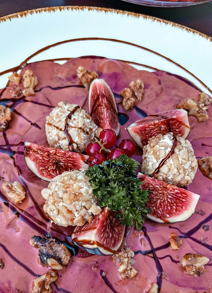 Menu_Wheelers Bar & Restaurant_Main_immagine_2