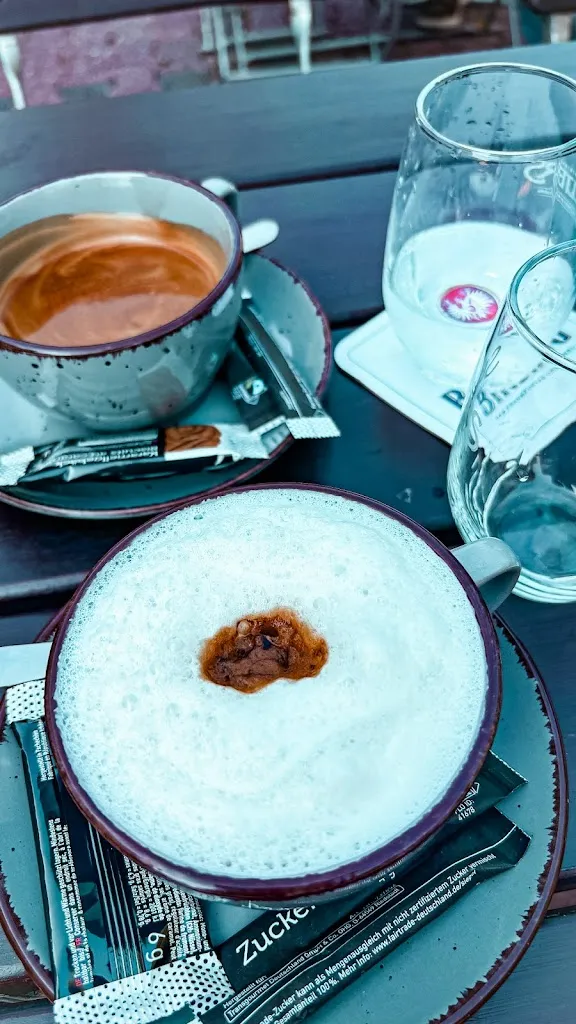 Menu_Wheelers Bar & Restaurant_Main_immagine_4