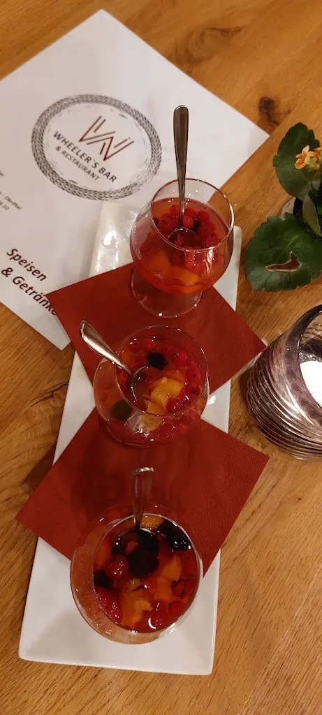 Menu_Wheelers Bar & Restaurant_Main_immagine_5