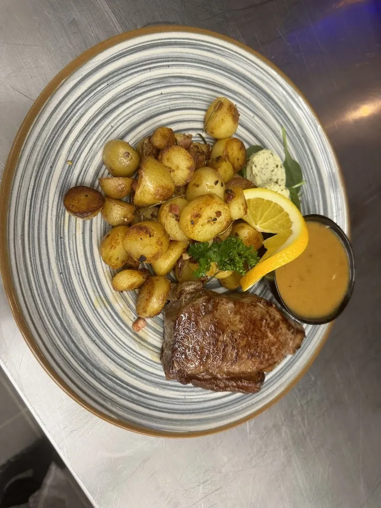 Menu_Wheelers Bar & Restaurant_Main_immagine_7