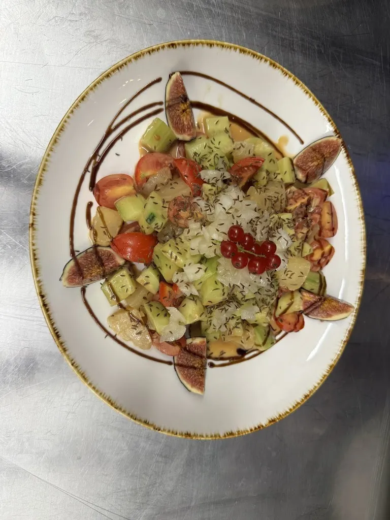 Menu_Wheelers Bar & Restaurant_Main_immagine_9