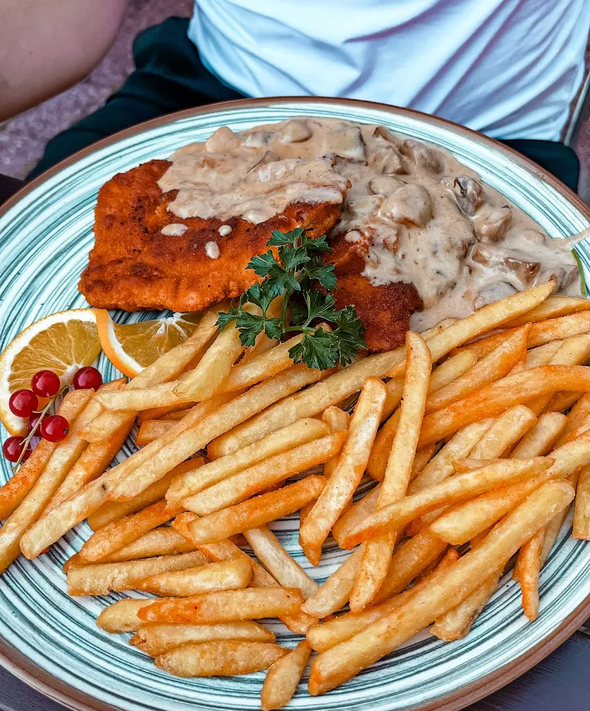 Meer im Leben_Wheelers Bar & Restaurant_Main_review