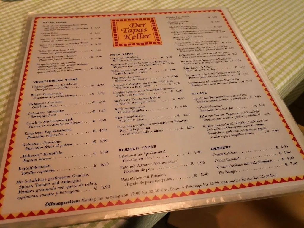 Menu_Müller Bistro_Main_immagine_1