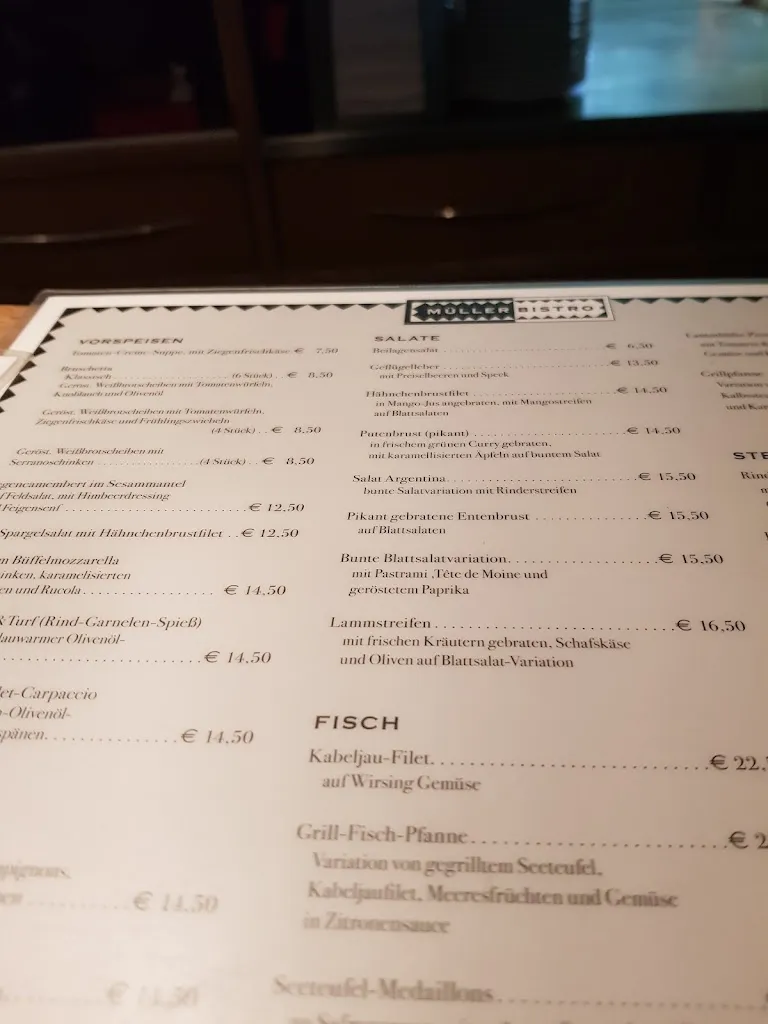 Menu_Müller Bistro_Main_immagine_3