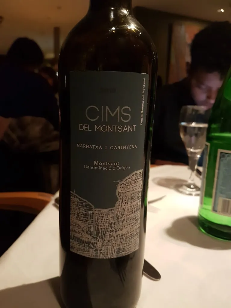 Menu_Müller Bistro_Main_immagine_4