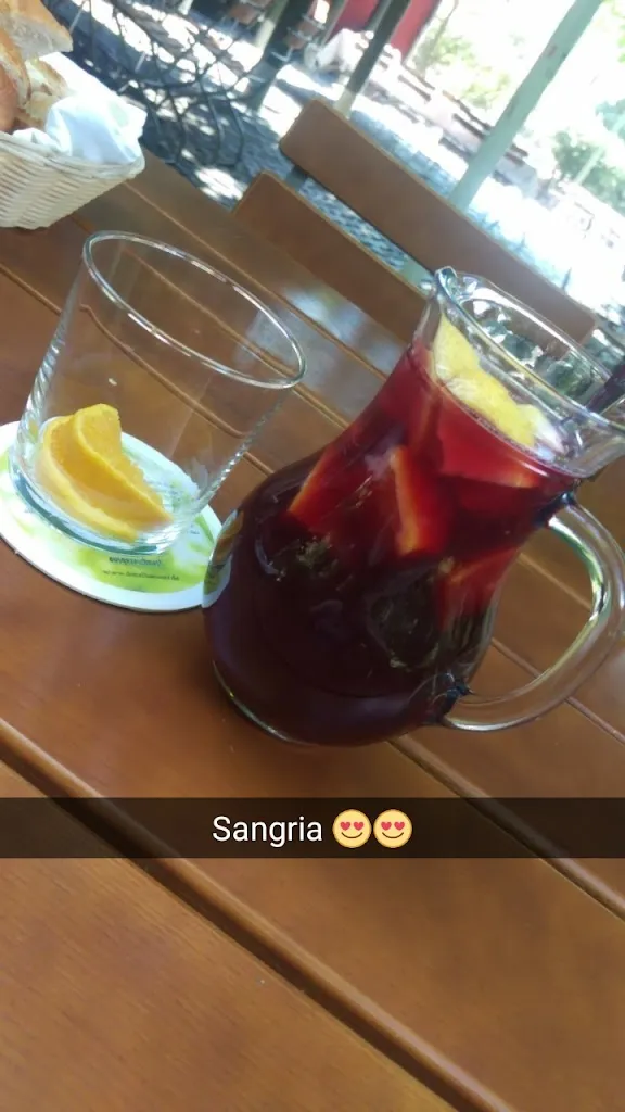 Menu_Müller Bistro_Main_immagine_5