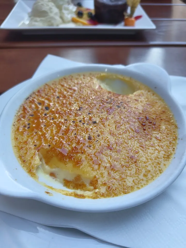 Menu_Müller Bistro_Main_immagine_6