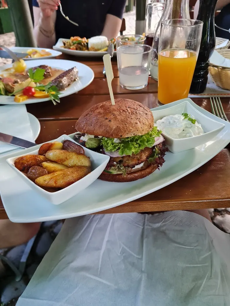 Menu_Müller Bistro_Main_immagine_7