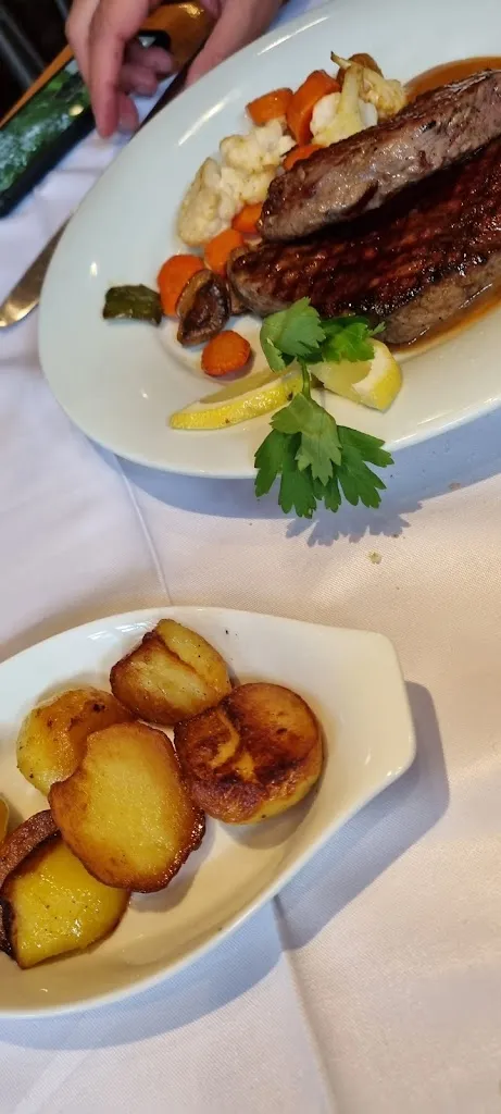 Menu_Müller Bistro_Main_immagine_8