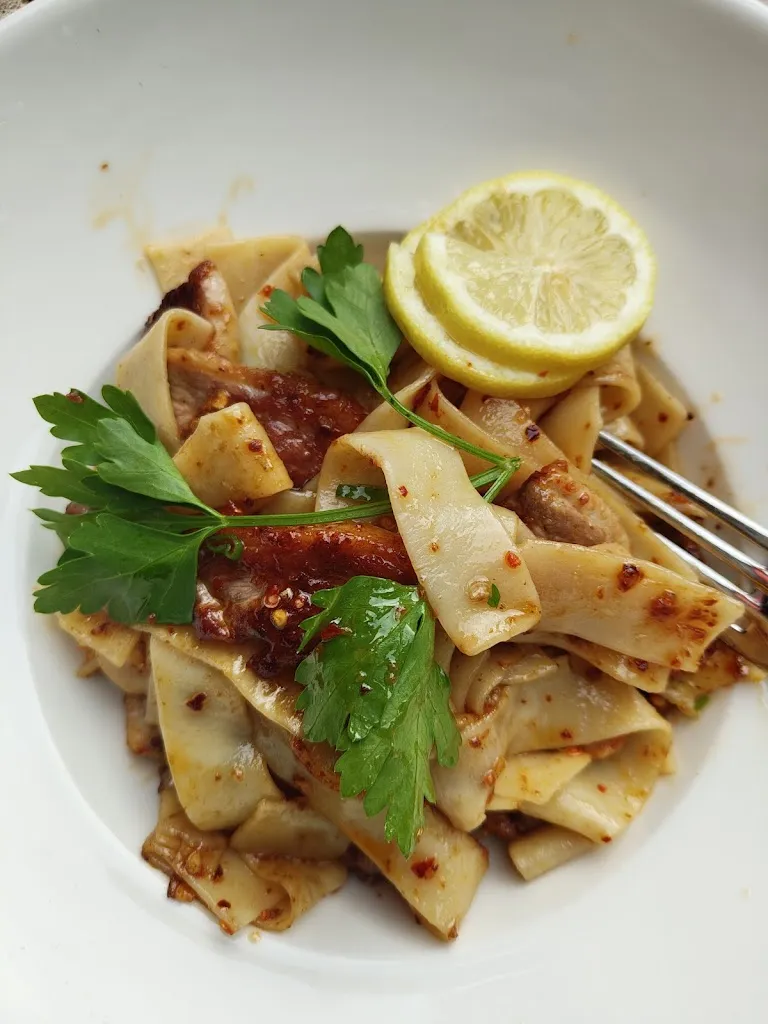 Menu_Müller Bistro_Main_immagine_9