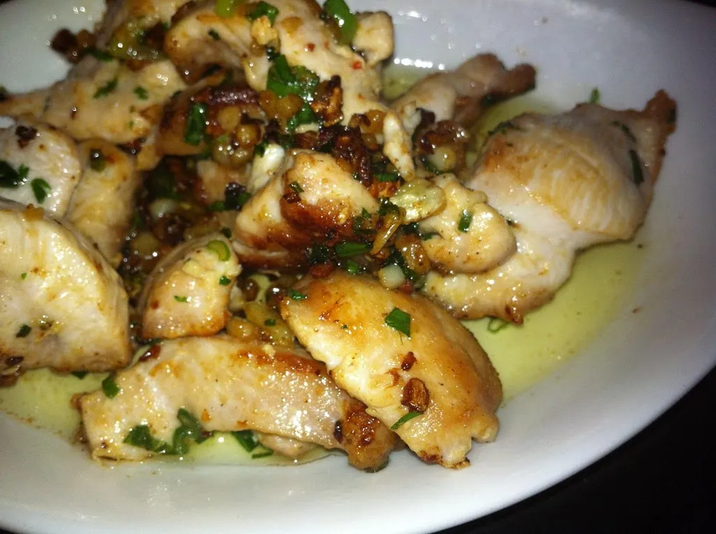 Müller Bistro_Main_slider_image_2