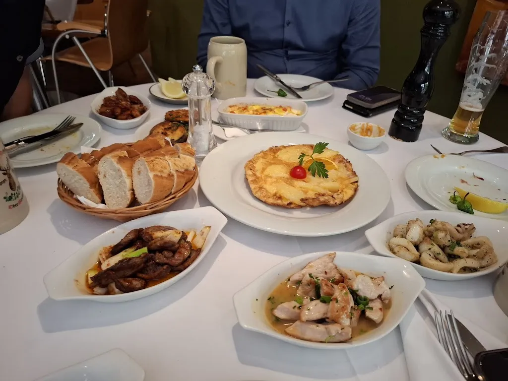 Müller Bistro_Main_slider_image_3