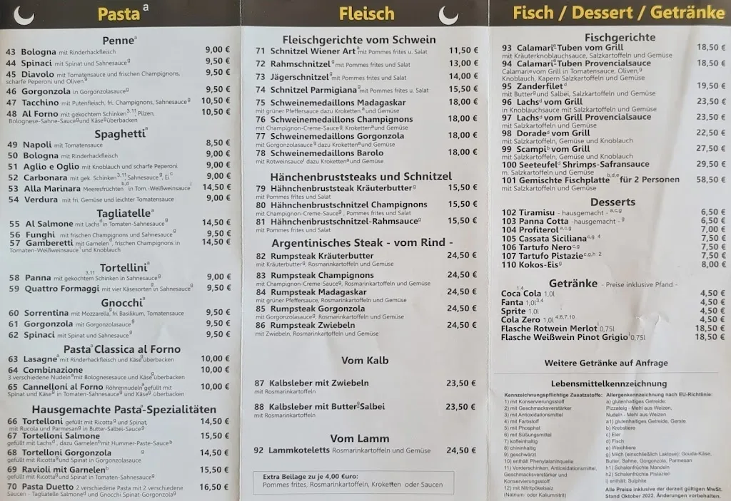 Menu_Ristorante Luna Bianca_Main_immagine_1