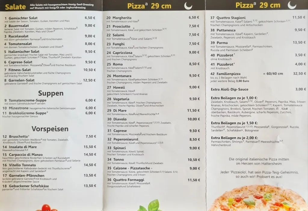 Menu_Ristorante Luna Bianca_Main_immagine_2