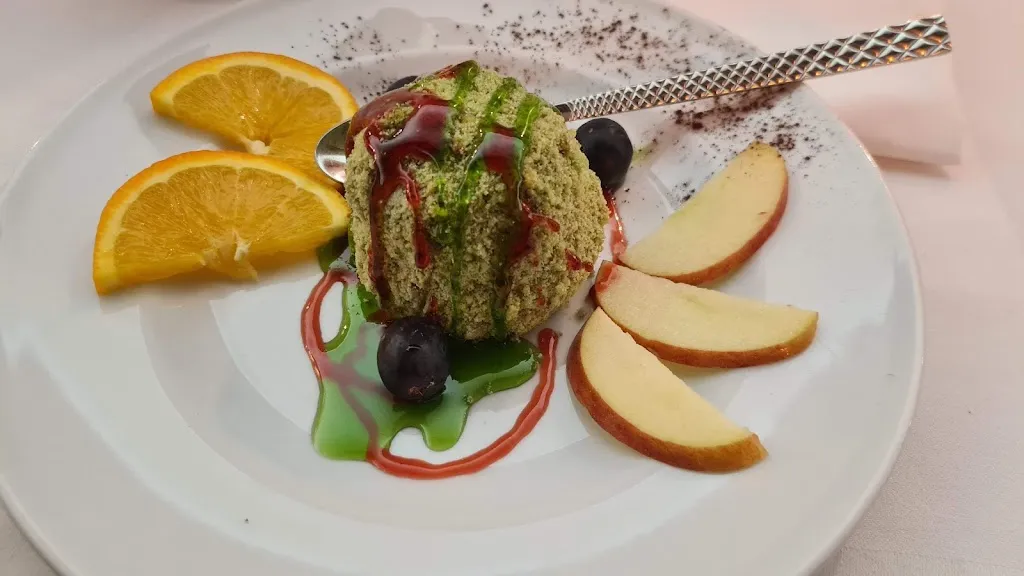 Menu_Ristorante Luna Bianca_Main_immagine_3