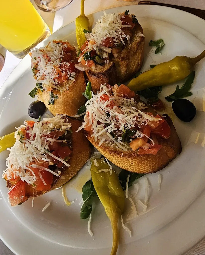 Menu_Ristorante Luna Bianca_Main_immagine_4