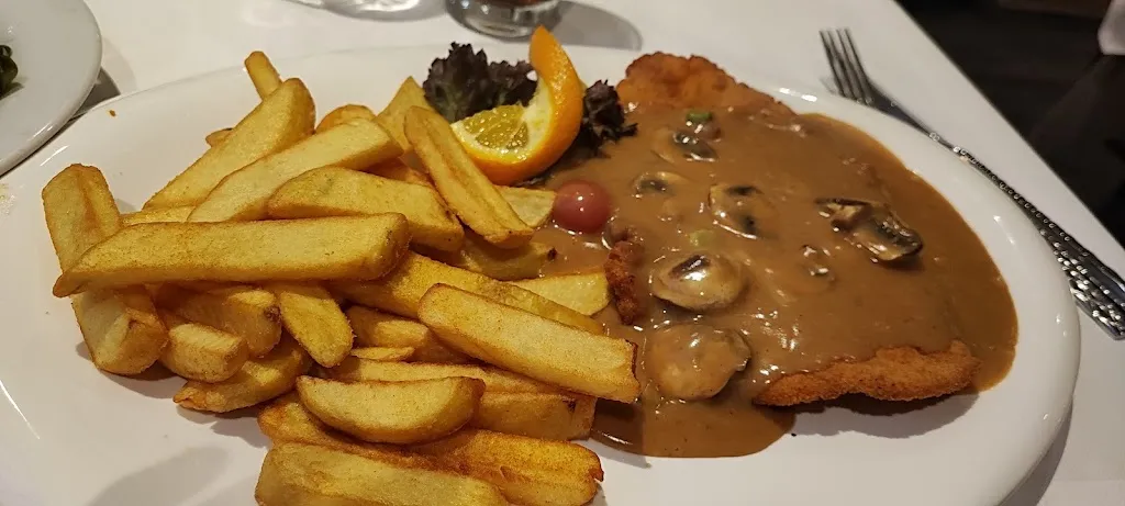 Menu_Ristorante Luna Bianca_Main_immagine_5