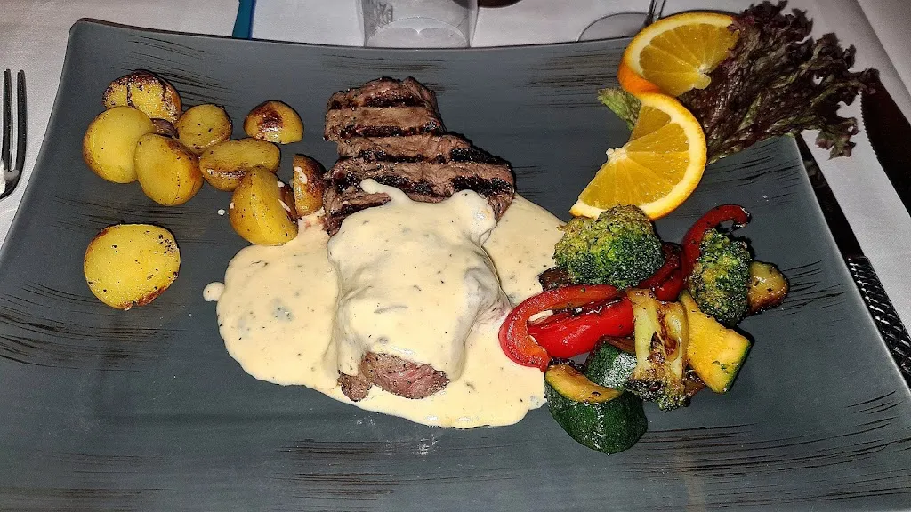 Menu_Ristorante Luna Bianca_Main_immagine_6