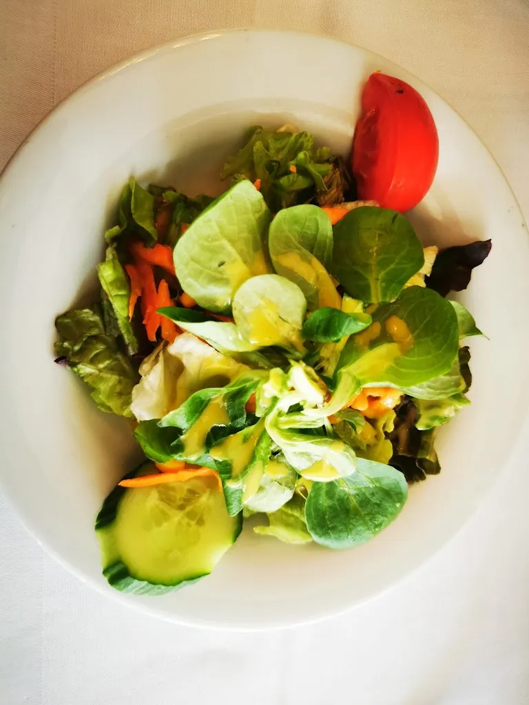 Menu_Ristorante Luna Bianca_Main_immagine_7