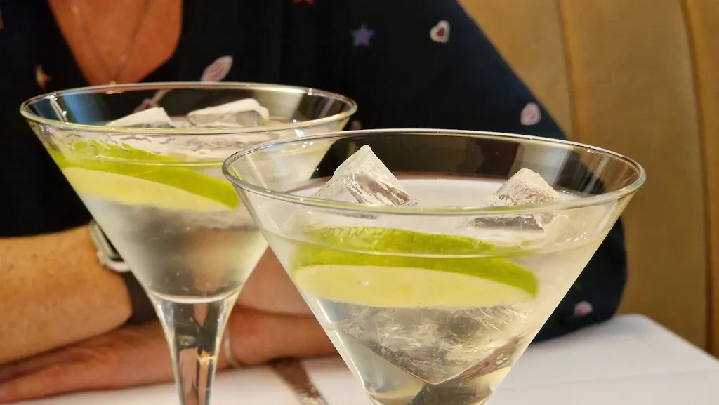 Menu_Ristorante Luna Bianca_Main_immagine_8