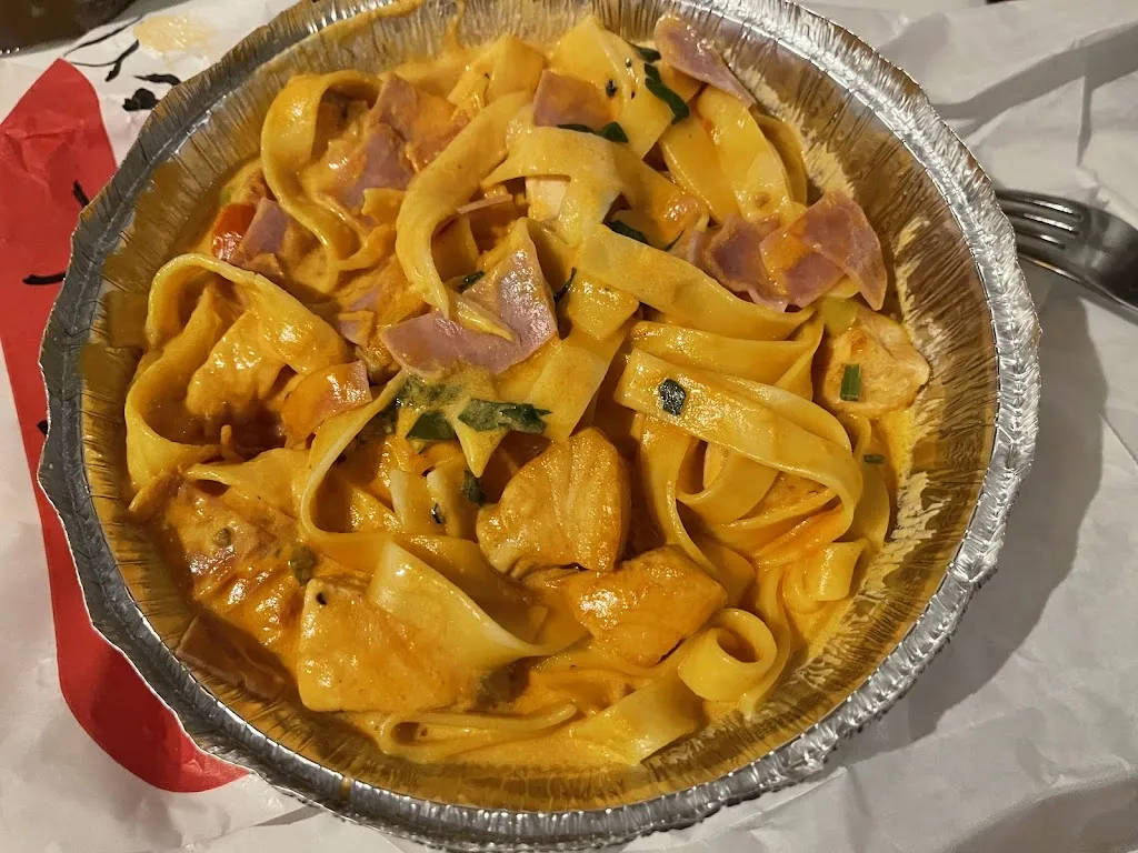 Menu_Ristorante Luna Bianca_Main_immagine_9