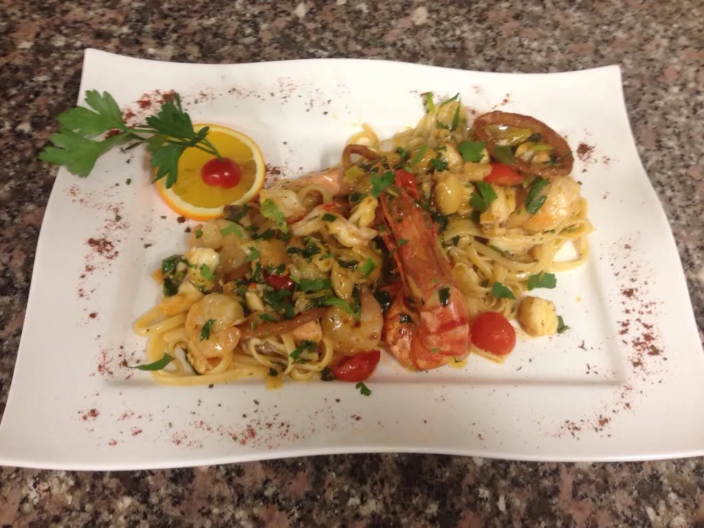 Ristorante Luna Bianca_Main_slider_image_2