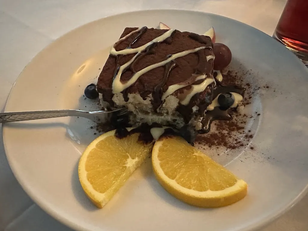 Ristorante Luna Bianca_Main_slider_image_3