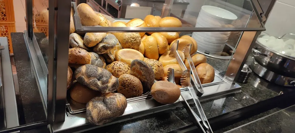 Menu_GLOBUS Restaurant Hattersheim_Main_image_3