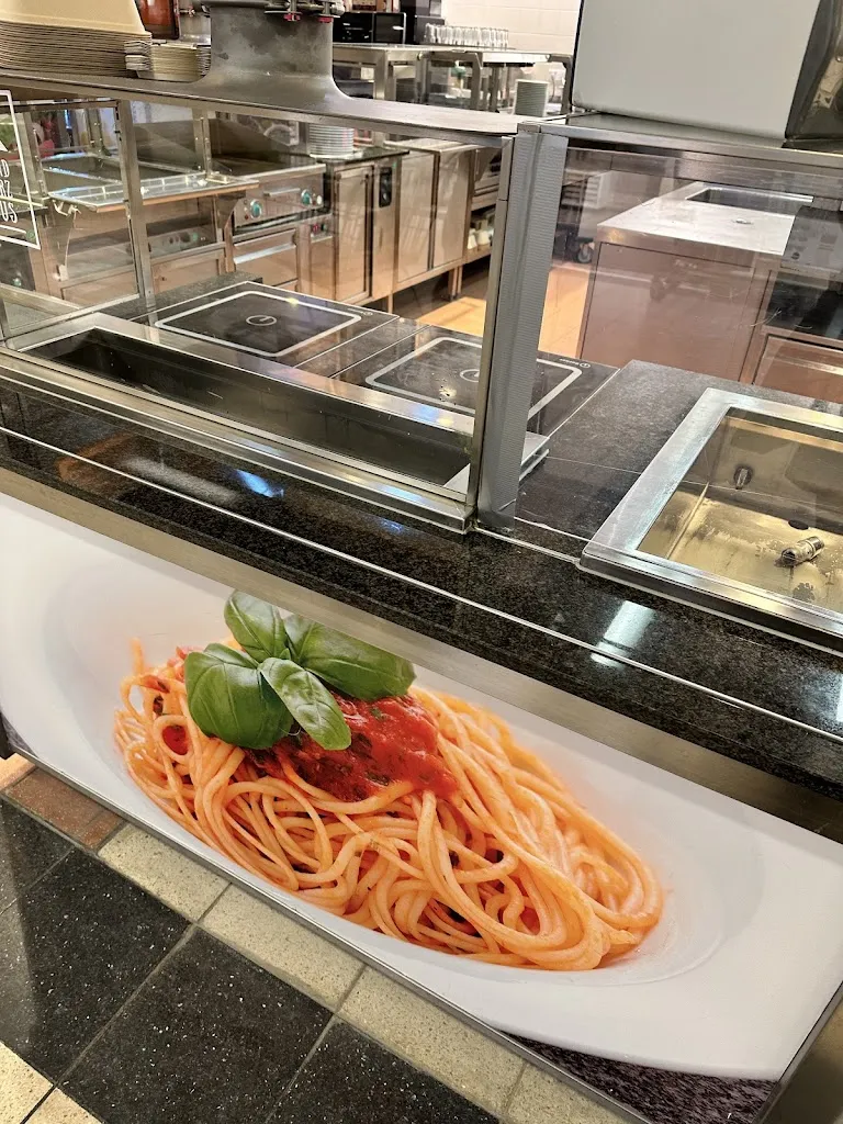 Menu_GLOBUS Restaurant Hattersheim_Main_image_6