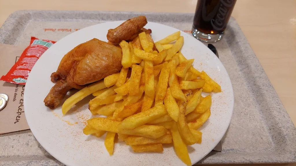 GLOBUS Restaurant Hattersheim_Main_slider_image_3