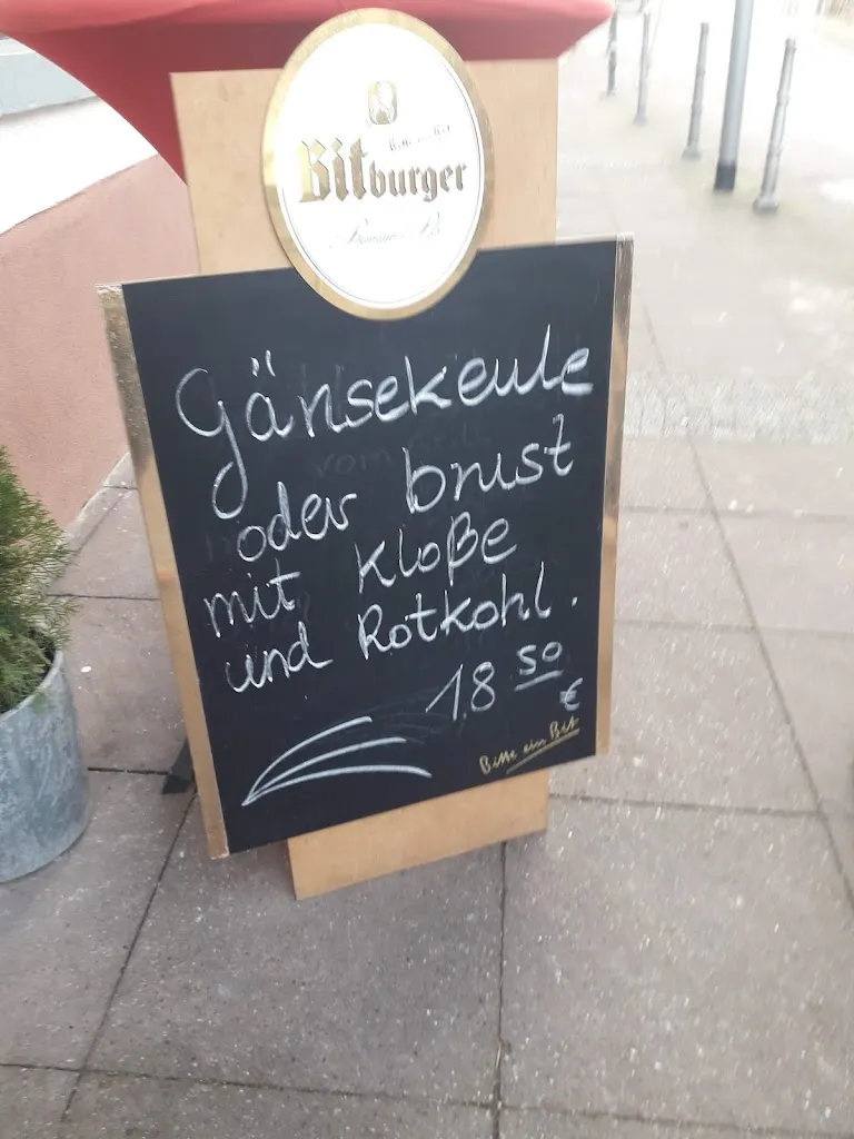 Menu_Restaurant Zum Engel_Main_immagine_2