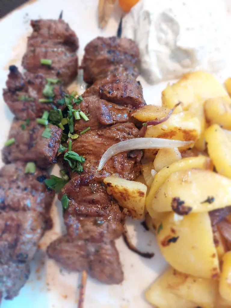 Menu_Restaurant Zum Engel_Main_immagine_6