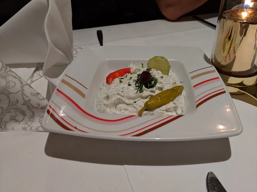 Menu_Restaurant Zum Engel_Main_immagine_8