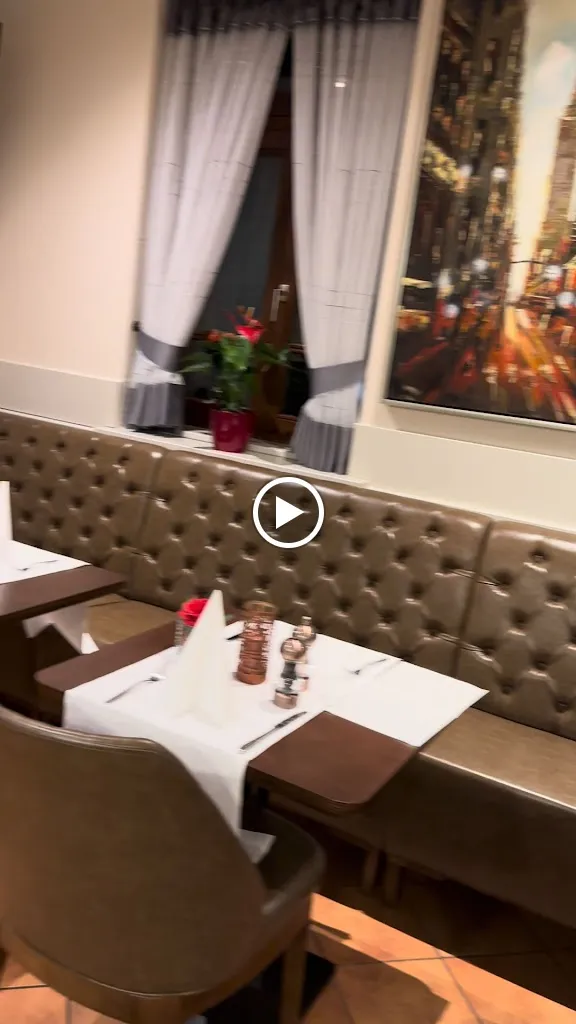 Restaurant Zum Engel_Main_slider_image_2