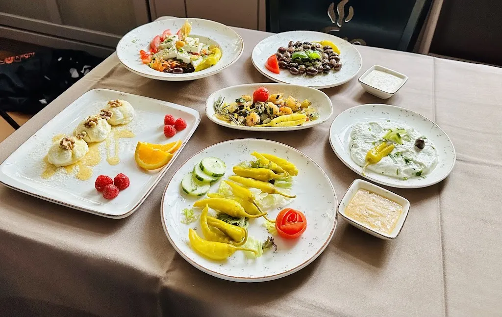 Restaurant Zum Engel_Main_slider_image_3