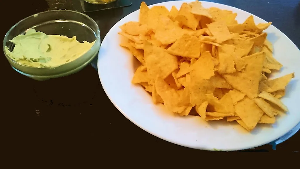 Menu_BAHNSINN ...die Bar mit Anschluss_Main_image_5