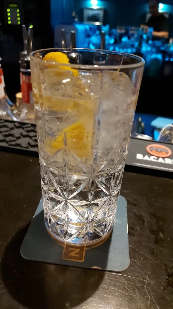 Menu_BAHNSINN ...die Bar mit Anschluss_Main_image_6