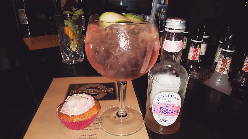 Menu_BAHNSINN ...die Bar mit Anschluss_Main_image_8