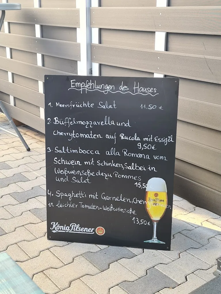 Menu_Ristorante-Pizzeria Tramonto_Main_immagine_3