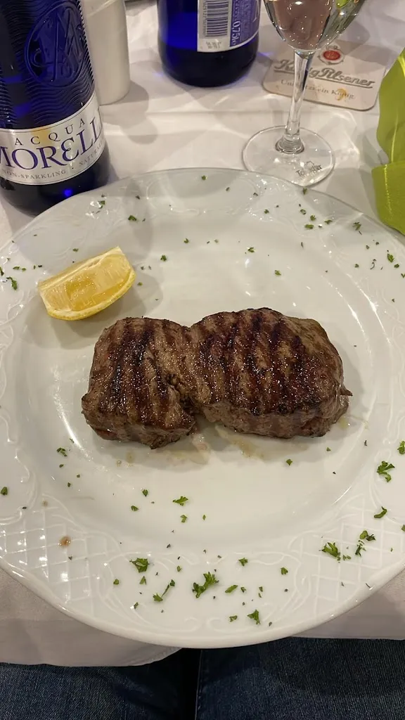 Menu_Ristorante-Pizzeria Tramonto_Main_immagine_4