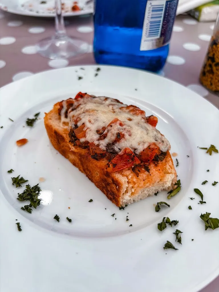 Menu_Ristorante-Pizzeria Tramonto_Main_immagine_5