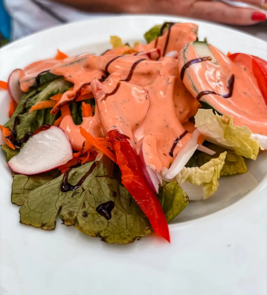 Menu_Ristorante-Pizzeria Tramonto_Main_immagine_6