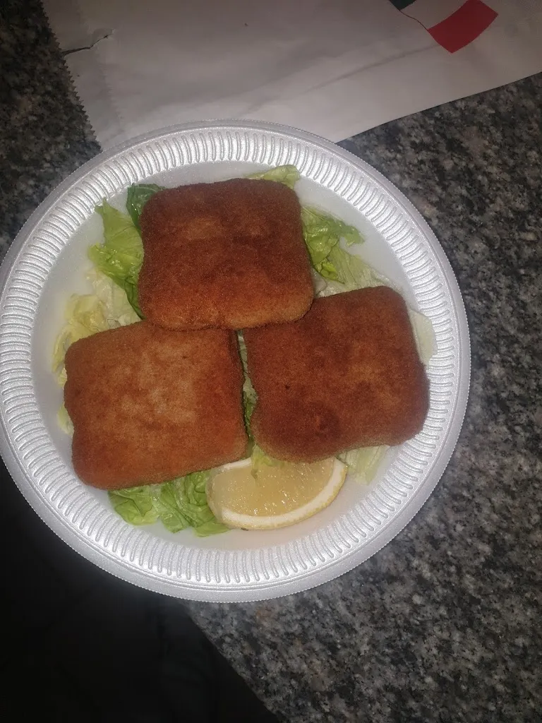 Menu_Ristorante-Pizzeria Tramonto_Main_immagine_7