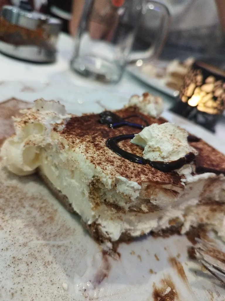 Menu_Ristorante-Pizzeria Tramonto_Main_immagine_8