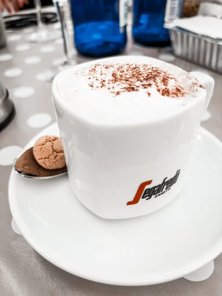 Menu_Ristorante-Pizzeria Tramonto_Main_immagine_9