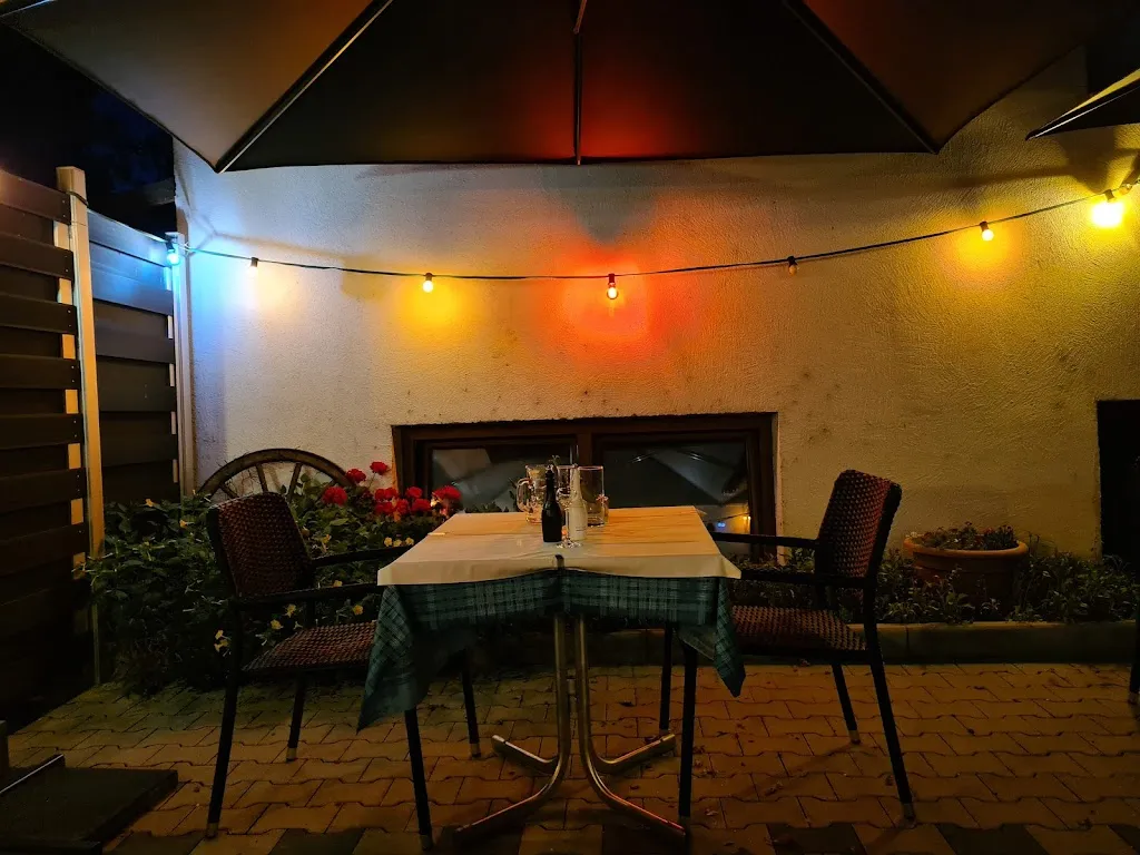 Ristorante-Pizzeria Tramonto_Main_slider_image_1