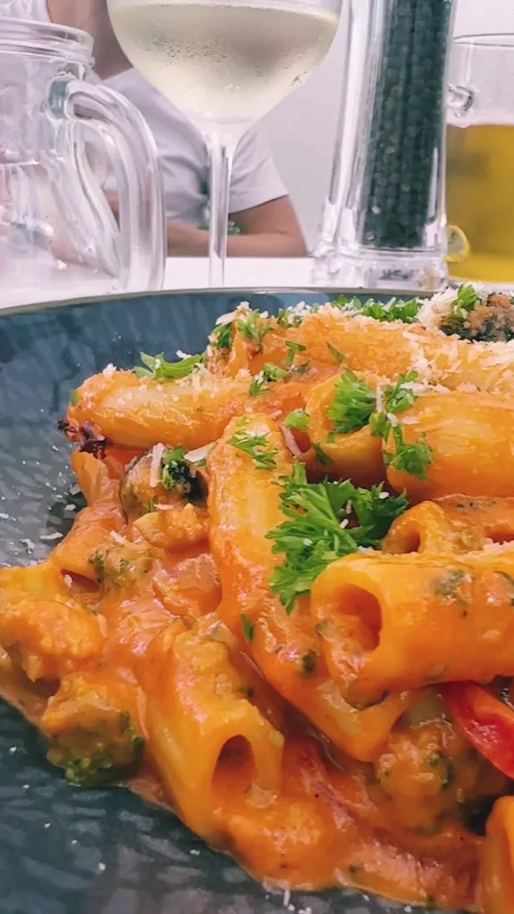 Ristorante-Pizzeria Tramonto_Main_slider_image_2