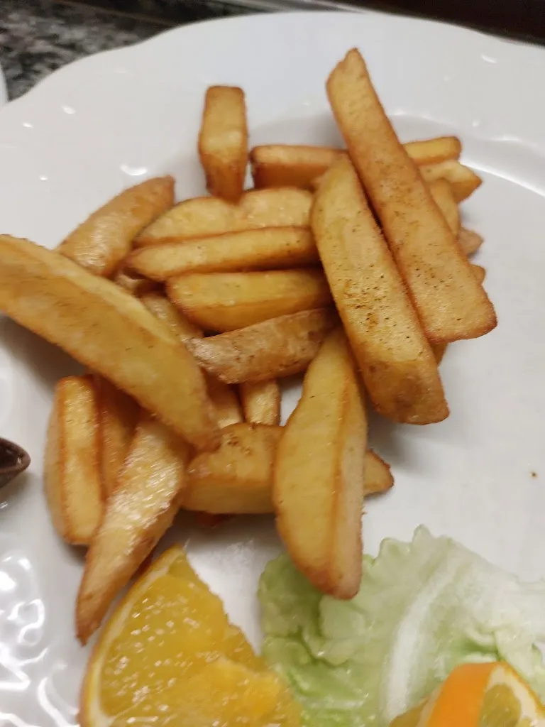 Ristorante-Pizzeria Tramonto_Main_slider_image_3