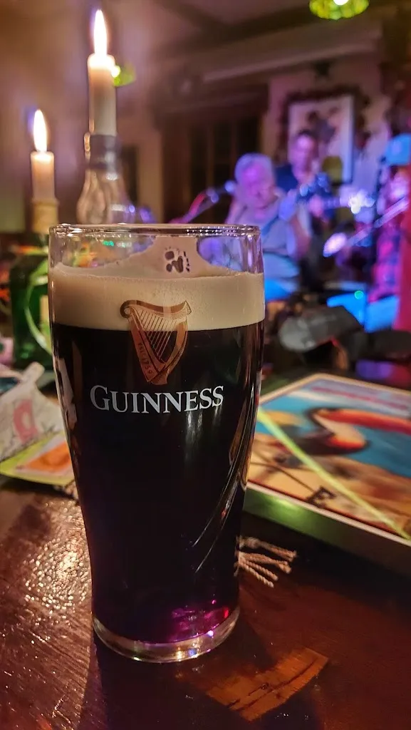 Menu_Gaststätte Zur Krone_Main_image_1