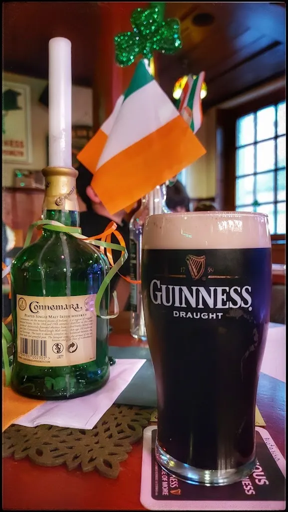 Menu_Gaststätte Zur Krone_Main_image_2